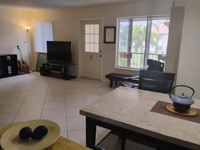 3531 Tall Pine Way B2, Greenacres FL 33463