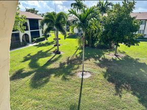 3531 Tall Pine Way B2, Greenacres FL 33463