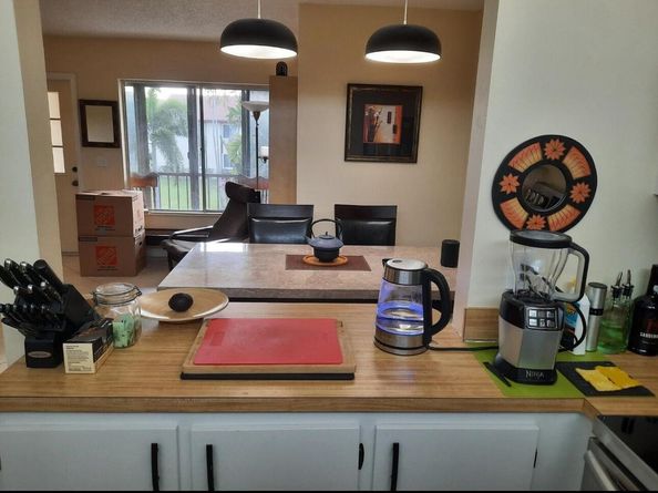 3531 Tall Pine Way B2, Greenacres FL 33463