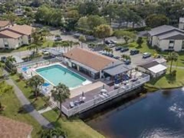3531 Tall Pine Way B2, Greenacres FL 33463