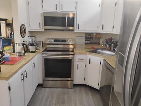 3531 Tall Pine Way B2, Greenacres FL 33463