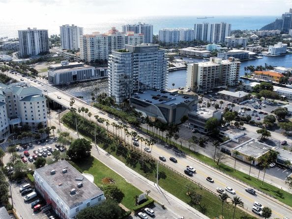 3000 E Oakland Park Blvd. 203, Fort Lauderdale FL 33306