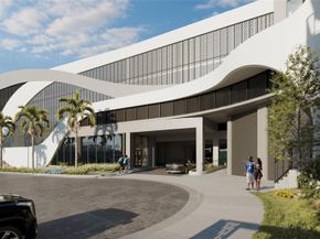 3000 E Oakland Park Blvd. 203, Fort Lauderdale FL 33306