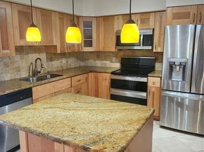 400 Leslie Dr 403, Hallandale Beach FL 33009
