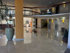 400 Leslie Dr 403, Hallandale Beach FL 33009