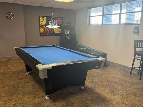 400 Leslie Dr 403, Hallandale Beach FL 33009