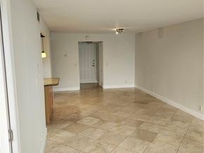 400 Leslie Dr 403, Hallandale Beach FL 33009