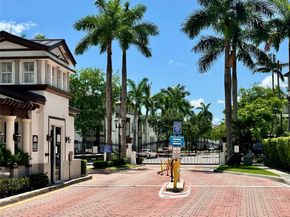 4475 SW 160th Ave 207, Miramar FL 33027