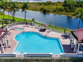 4475 SW 160th Ave 207, Miramar FL 33027