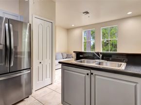 4475 SW 160th Ave 207, Miramar FL 33027