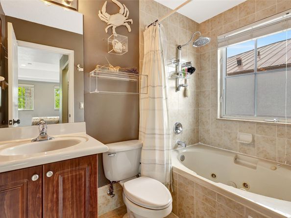 4475 SW 160th Ave 207, Miramar FL 33027