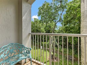 4475 SW 160th Ave 207, Miramar FL 33027
