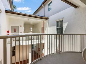4475 SW 160th Ave 207, Miramar FL 33027