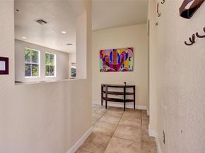4475 SW 160th Ave 207, Miramar FL 33027