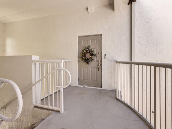 4475 SW 160th Ave 207, Miramar FL 33027