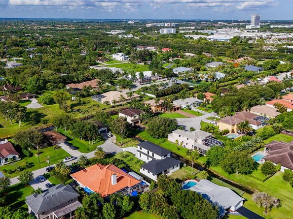 4475 SW 160th Ave 207, Miramar FL 33027