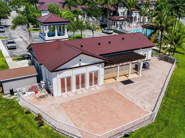 4475 SW 160th Ave 207, Miramar FL 33027
