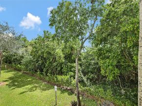 4475 SW 160th Ave 207, Miramar FL 33027