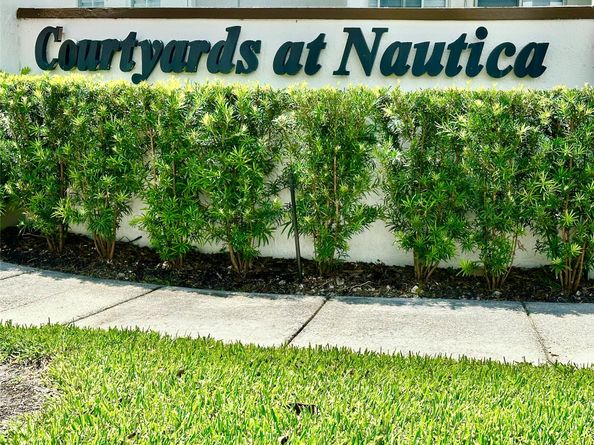 4475 SW 160th Ave 207, Miramar FL 33027