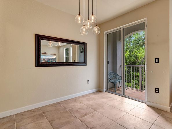 4475 SW 160th Ave 207, Miramar FL 33027