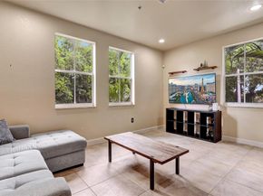 4475 SW 160th Ave 207, Miramar FL 33027