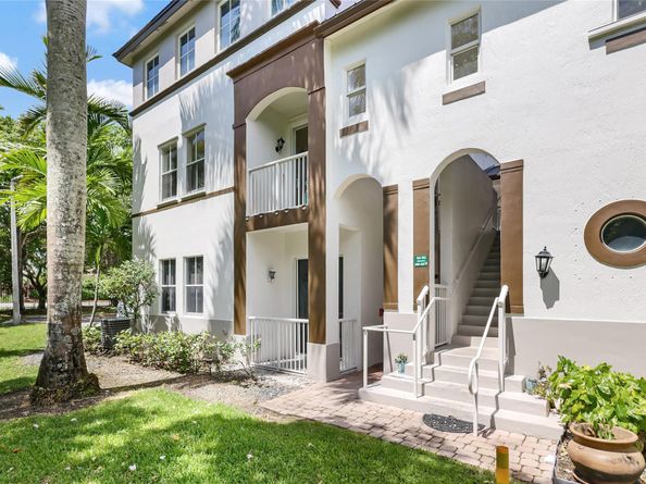 4475 SW 160th Ave 207, Miramar FL 33027