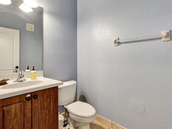 4475 SW 160th Ave 207, Miramar FL 33027