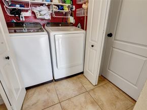 4475 SW 160th Ave 207, Miramar FL 33027