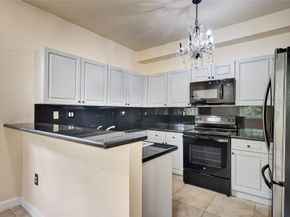 4475 SW 160th Ave 207, Miramar FL 33027