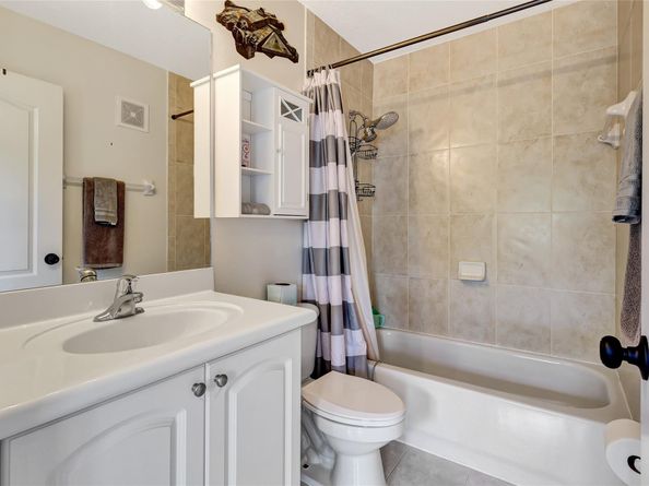 4475 SW 160th Ave 207, Miramar FL 33027