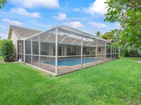 9751 NW 51st St, Coral Springs FL 33076