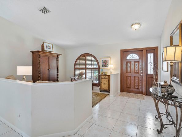 9751 NW 51st St, Coral Springs FL 33076