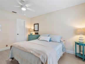9751 NW 51st St, Coral Springs FL 33076