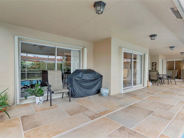 9751 NW 51st St, Coral Springs FL 33076