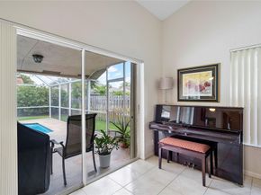 9751 NW 51st St, Coral Springs FL 33076