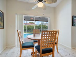 9751 NW 51st St, Coral Springs FL 33076