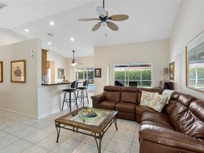 9751 NW 51st St, Coral Springs FL 33076
