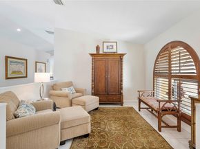 9751 NW 51st St, Coral Springs FL 33076