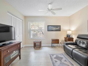 9751 NW 51st St, Coral Springs FL 33076