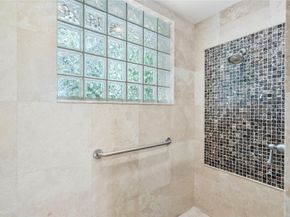 9751 NW 51st St, Coral Springs FL 33076