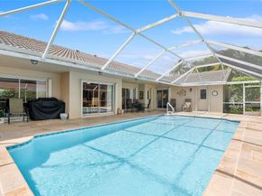 9751 NW 51st St, Coral Springs FL 33076