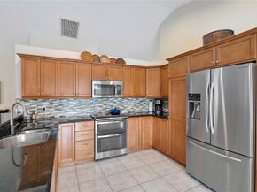 9751 NW 51st St, Coral Springs FL 33076