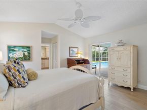 9751 NW 51st St, Coral Springs FL 33076