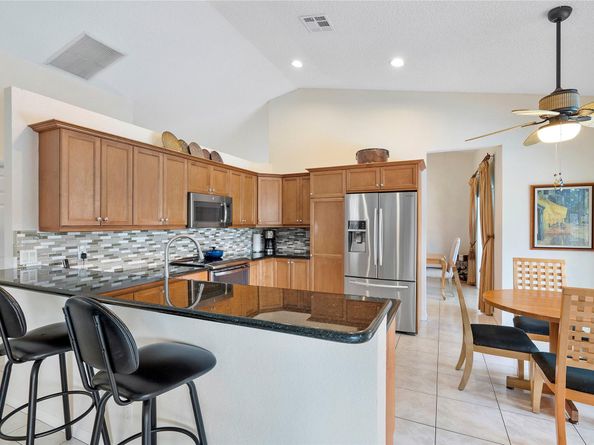 9751 NW 51st St, Coral Springs FL 33076