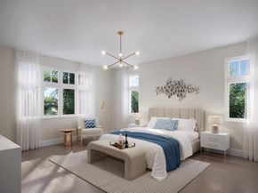 184 Lake Drive 4301, Palm Beach Shores FL 33404