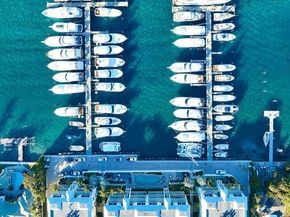 184 Lake Drive 4301, Palm Beach Shores FL 33404