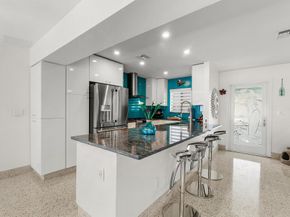 301 Linda Lane, West Palm Beach FL 33405