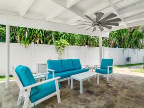 301 Linda Lane, West Palm Beach FL 33405