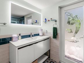 301 Linda Lane, West Palm Beach FL 33405
