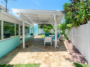 301 Linda Lane, West Palm Beach FL 33405